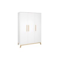 Schrank 3 Türen Venice