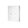Schrank 3 Türen Classic White