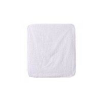 Wickelauflage 80x75 cm Amigos