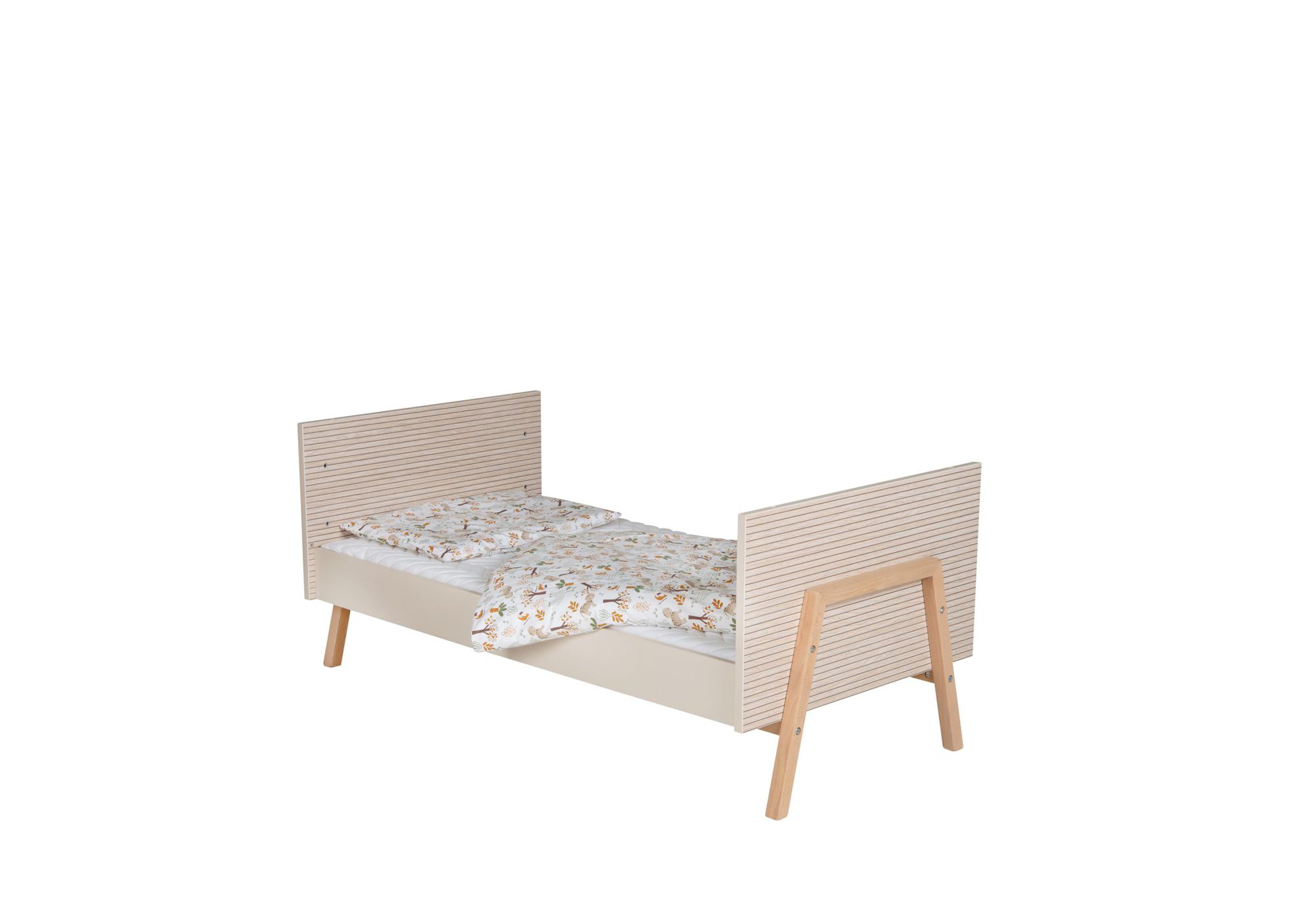 Kinderbett von Schardt