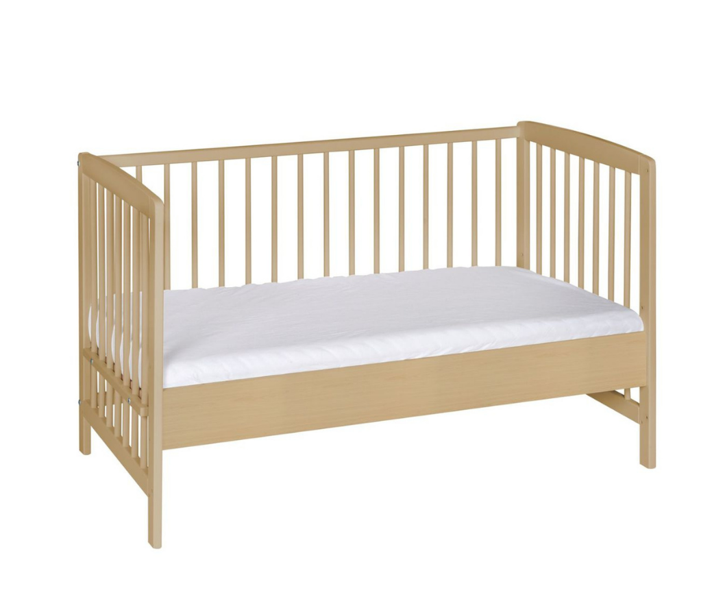 beistellbett micky von schardt